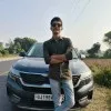Mann Prajapati