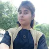 Shaista Sheikh