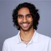 Amrit Rathie