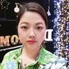 Daisy Su