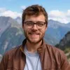 Alex Poull