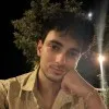 Rahul Sharma