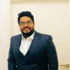 Omar Ali