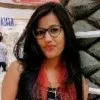 Jyoti Patil