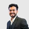 Sumit Roy