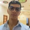 Aymen Mellah