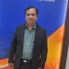 Rajendra Chaturvedi