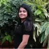 Nishtha Khatri