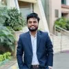 Pranjal Shukla