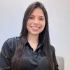Genesis Vivas