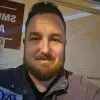 james boom