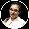 Jolina Patrice Villanueva Namata