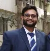 Akash Almal