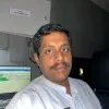 Jayanta Bhattacharjee