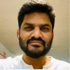 K Dilawar Mohiuddin