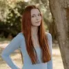 Abigail Pace
