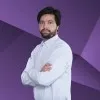 Musawir Hussain