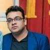 shubham awasthi