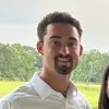 Clay Beddingfield
