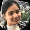 Shivani Patel