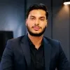 Muhammad Hussain