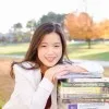 Hye Gyeong Sin