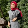 Zeliha Uzuntaş