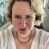 Nina Hamilton