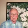 Greg Nelson