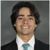 Daniel Porto