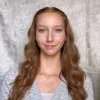 Gemma
