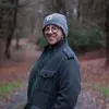 Isaiah Zahn