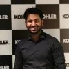 Mohit Bajaj