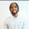 David Wicks