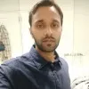 Rajat Upadhyay