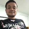 Edmert Andrew Macapinlac