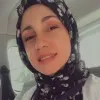 İrem Bilgiç