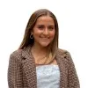 Julia McCarthy