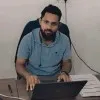 Vajihuddin Pirjada