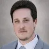 Paul Hilgendorf