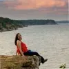 Hannah
