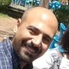 Ibrahim Tawfeek