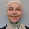 Sahar Farrag