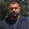 Tim Graham