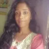 Thilini Wasana