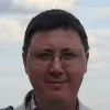 Rinat Khafizov