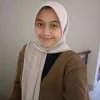 Gita Sukmawati Dewi