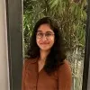 Aditi Adwalpalkar