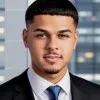 Jovani Rivera