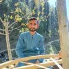 Muhammad Bilal